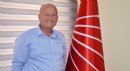 CHP Serik'te yeni yönetim belli oldu