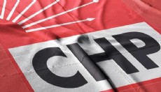 CHP YDK'da ilk toplantıda seçim yapıldı