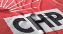 CHP YDK'da ilk toplantıda seçim yapıldı