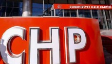 CHP YDK, tedbir itirazlarını reddetti