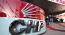 CHP'de 24 kişi işten çıkarıldı