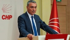 CHP'de 26 il yönetimi görevden alındı