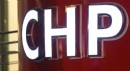 CHP'de 4 ilçe başkanı görevden alındı