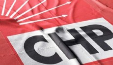 CHP'de 57 Parti Meclisi üyesinden 28'i istifa etti