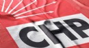 CHP'de 57 Parti Meclisi üyesinden 28'i istifa etti