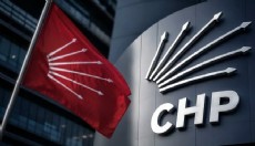 CHP'de 9 vekilin parti üyelikleri silindi