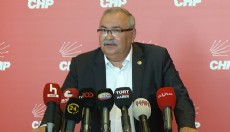 CHP'de Gökhan Günaydın'ın tedbir kararı kaldırıldı