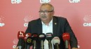 CHP'de Gökhan Günaydın'ın tedbir kararı kaldırıldı