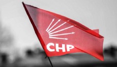 CHP'de MYK toplandı