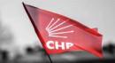 CHP'de MYK toplandı