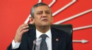 CHP'de Parti Meclisi toplantısı