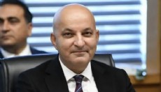 CHP'de YDK Başkanlığı'na Mahir Polat seçildi