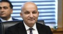 CHP'de YDK Başkanlığı'na Mahir Polat seçildi