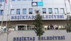 CHP'de bir istifa daha