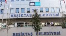 CHP'de bir istifa daha
