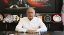 CHP’de bir istifa daha