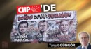 CHP'de doğru duvar yıkılmaz