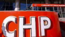 CHP'de eski Parti Meclisi üyeleri göreve dönüyor