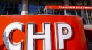 CHP'de eski Parti Meclisi üyeleri göreve dönüyor