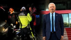 CHP'de kahreden haber: Arama başlatıldı