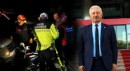 CHP'de kahreden haber: Arama başlatıldı