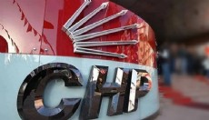 CHP'de veri sızıntısı: Soruşturma başlatıldı