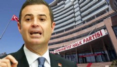 CHP'den Ahmet Akın iddiasına yalanlama