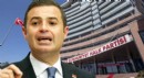 CHP'den Ahmet Akın iddiasına yalanlama