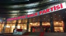 CHP'den Akın Gürlek ve 2 savcı hakkında HSK'ya başvuru