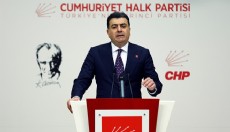 CHP'den Burcu Köksal hakkında kesin ihraç talebi