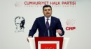CHP'den Burcu Köksal hakkında kesin ihraç talebi