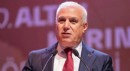 CHP'den Bursa'da 'kayyım' kararına durdurma talebi