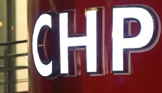 CHP'den İstanbul'un 3 ilçesinde eylem çağrısı