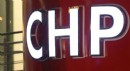 CHP'den İstanbul'un 3 ilçesinde eylem çağrısı