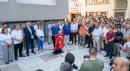 CHP'den 'Manavgat iradesine sahip çıkıyor' buluşması