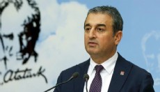 CHP'den asgari ücret ve emekli maaşı çağrısı
