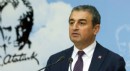 CHP'den asgari ücret ve emekli maaşı çağrısı