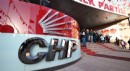 CHP'den, işten çıkarılmalara ilişkin açıklama