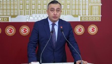 CHP'den kumar ve yasa dışı bahis için araştırma komisyonu önerisi