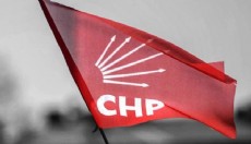 CHP, iki yılda 4'üncü kurultayını düzenleyecek
