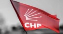 CHP, iki yılda 4'üncü kurultayını düzenleyecek