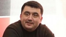 CHP ilçe başkanı bıçaklı saldırıda yaralandı; 4 gözaltı