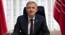 CHP ilçe başkanı görevinden alındı