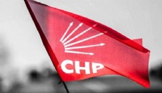 CHP kurultay davası 16 Eylül'e ertelendi