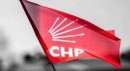 CHP kurultay davası 16 Eylül'e ertelendi