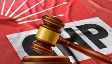 CHP kurultay davasında gerekçeli karar açıklandı