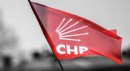 CHP kurultay davasında yeni gelişme