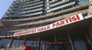 CHP kurultayının iptali davası 8 Eylül'e ertelendi