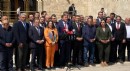 CHP'li 72 il başkanından 'kurultay' açıklaması