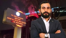 CHP'li Adalar Meclis Üyesi kavgada bıçaklandı